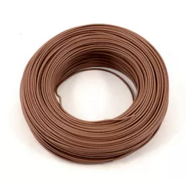 Kabel 150m TECHline (D1, D-L3)