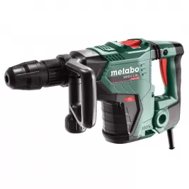 Sekací kladivo Metabo MHEV 5 BL 600769500