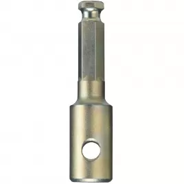 Adaptér DDG460 pro uchycení půdního vrtáku Makita 327687-6