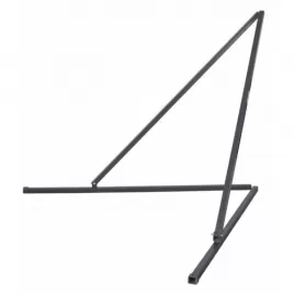 Střešní podpěra CAMAC