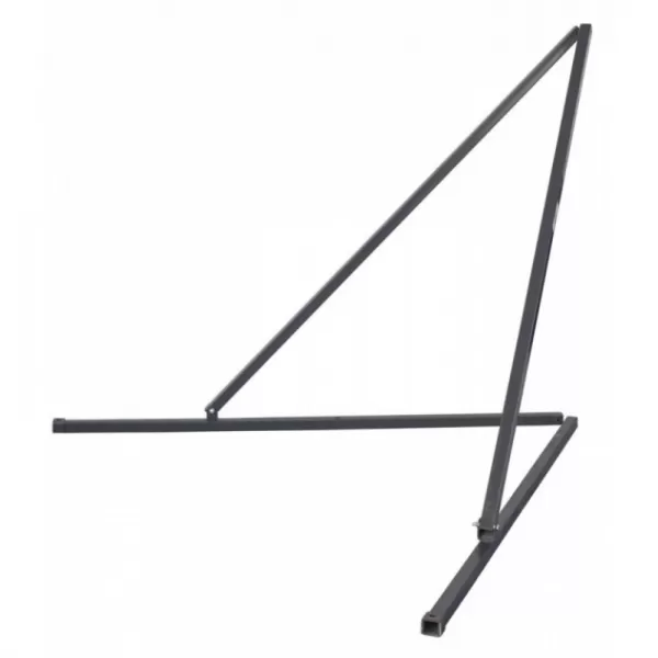 Střešní podpěra CAMAC