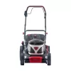 Aku sekačka 46.2 Li SP COMFORT 36V/4,0 Ah SET AL-KO 119978
