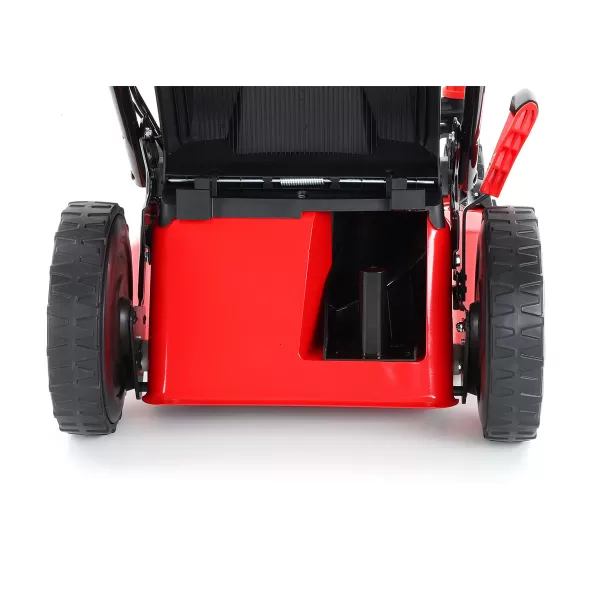 Benzínová sekačka s pojezdem VeGA 51 HWTV 6in1