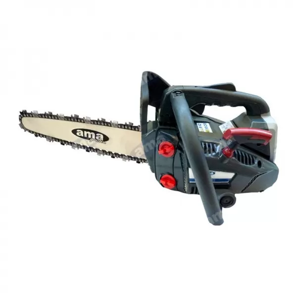 Motorová pila AMX 26.10C AMA 92605