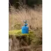 Vařič BLEUET™ MICRO PLUS CAMPINGAZ 2184543