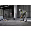 Aku kombinované kladivo 54V 2x9,0Ah FLEXVOLT DeWALT DCH775X2