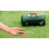 Robotická sekačka na trávu Bosch Indego S 500 06008B0202