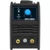 Plazmová řezačka GPS-E 40 AK Güde 20096