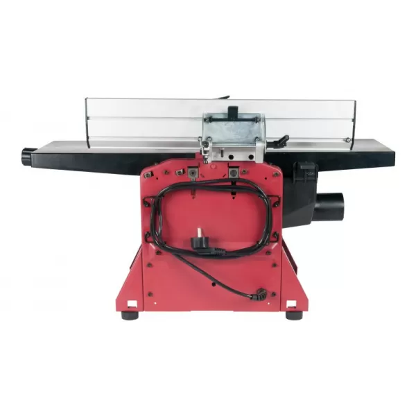 Hoblovka s protahem ROXTA RHP-200