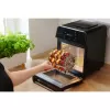 Teplovzdušná fritéza SENCOR SFR 5510BK