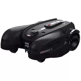 Robotická travní sekačka TECHline NEXTTECH LX45 RTK