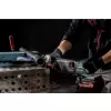 Aku pila ocaska 18V bez aku SSEP 18 LTX BL MVT  Metabo 602258840