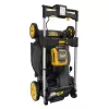 Aku sekačka 54V bez aku DeWALT DCMWP500N