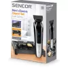 Set zastřihovačů SENCOR SHP 7201SL