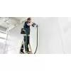 Aku mobilní vysavač CLEANTEC CTLC SYS 2x18V bez aku I-Basic Festool 576936