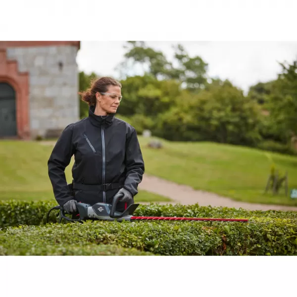 Aku plotostřih bez aku 82V CRAMER 82HD62