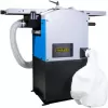 Hoblovka s protahem GADH 254/400 V Güde 55059
