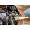 Okružní pila Metabo KS 85 FS 601085000