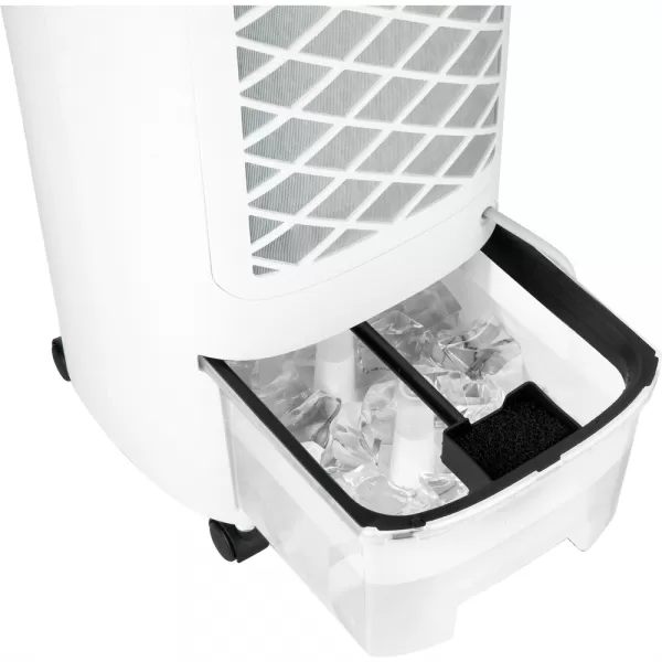 Ochlazovač vzduchu SENCOR SFN 5011WH