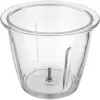 Sekáček potravin SENCOR SCB 6150SS-EUE3