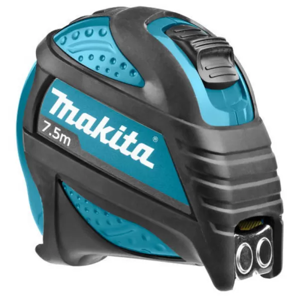 Metr 7,5m Makita B-57152