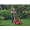 Aku vertikutátor a provzdušňovač 2x18V/bez aku GE-SA 36/35 Li-Solo Einhell 3420685