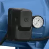 Domáca vodáreň Güde HWW 2100 G 94173