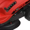 Zahradní traktor Güde GAR 601 95451
