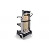 Mobilní dílna FESTOOL MW 1000 203802