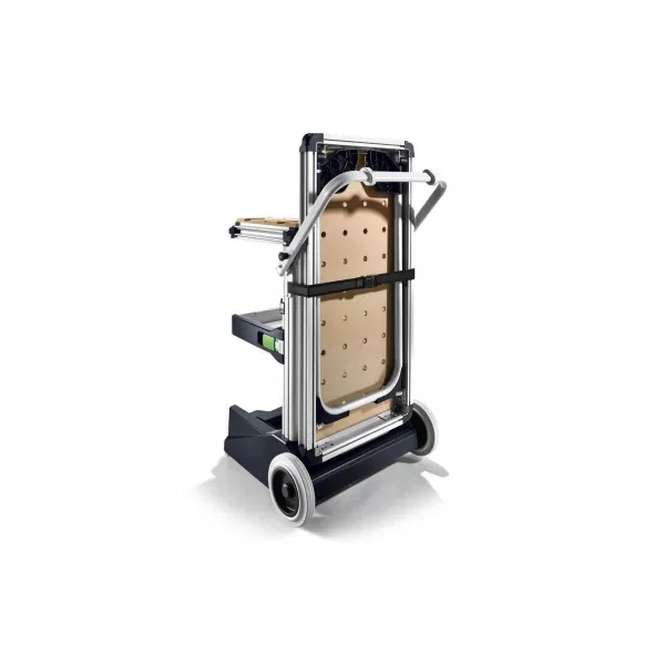 Mobilní dílna FESTOOL MW 1000 203802