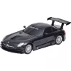 Autíčko na dálkové ovládání BUDDY TOYS BRC 24.060 Mercedes-Benz SLS