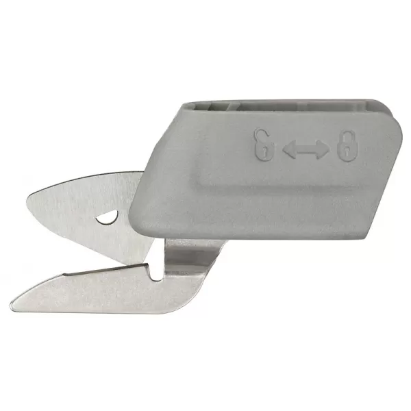 Aku nůžky 3,6V Black&Decker BCSC115