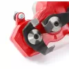 Mechanický odplevelovač na křovinořez PUBERT W4