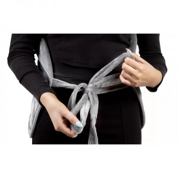 Elektrická dečka na ramena a krk DOMO DO636K