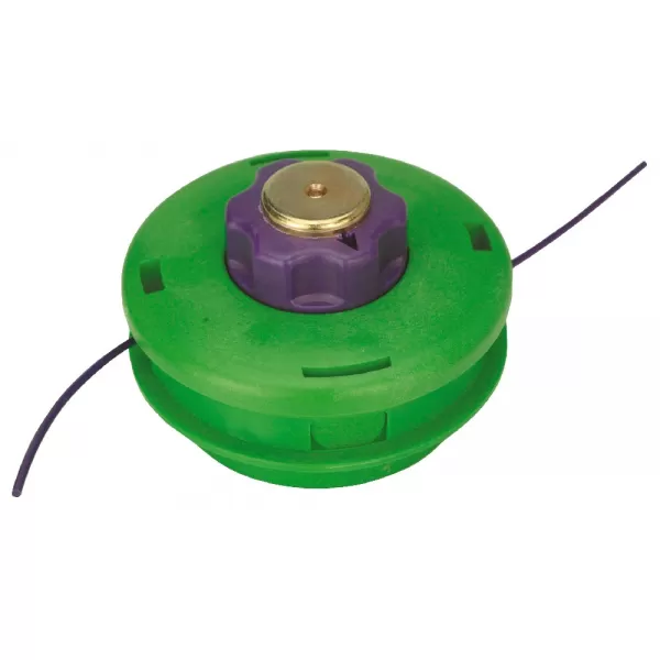 Strunová hlava nylon ACTIVE PRO 150 M12x1,25 SX-F