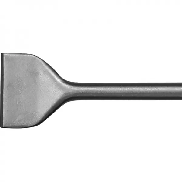 Sekáč rovný SDS-Plus 60x250mm Makita P-24935