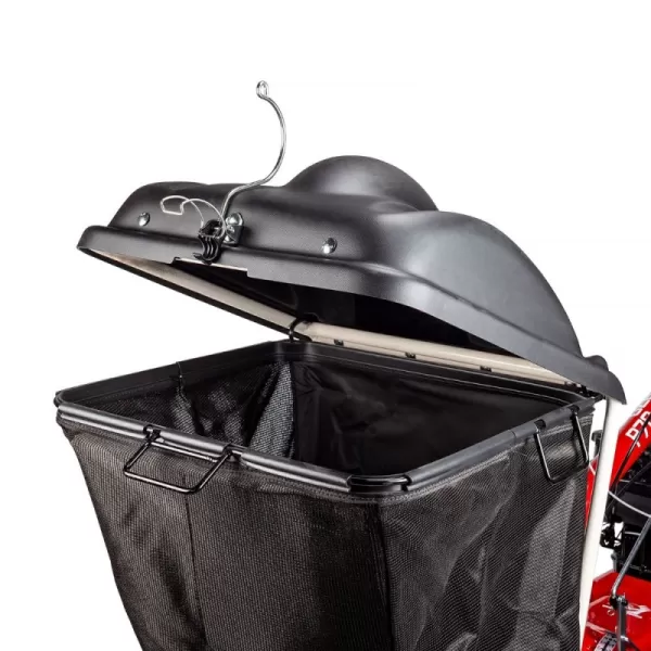 Vysavač / Foukač - P70 EUROSYSTEMS