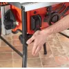 Stolní kotoučová pila 1800W Black&Decker BES720