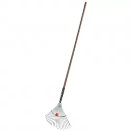 Nastavitelné hrábě Gardena NatureLine 17107-20