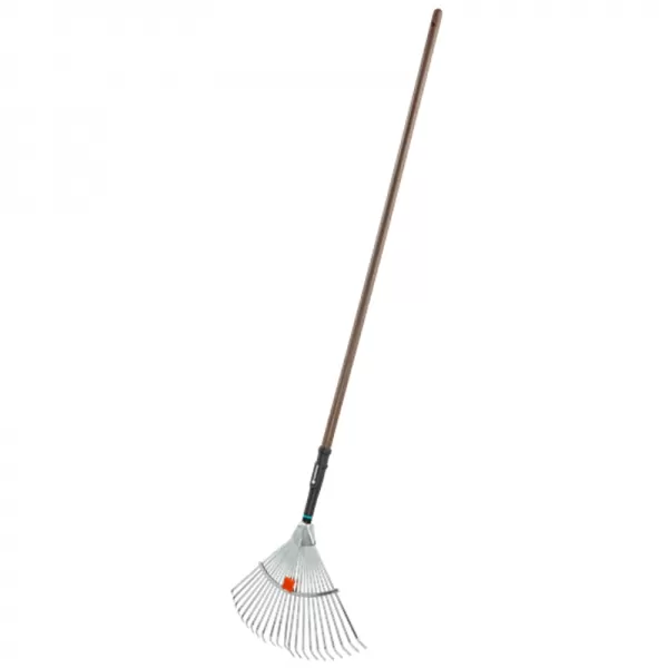 Nastavitelné hrábě Gardena NatureLine 17107-20