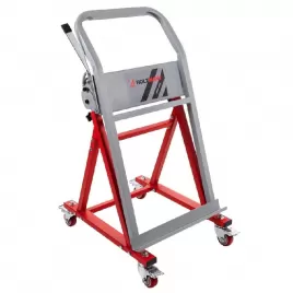 Transportní vozík na desky Holzmann PW3040KIPP