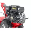 Kultivátor EUROSYSTEMS RTT3 S/R RATO 210
