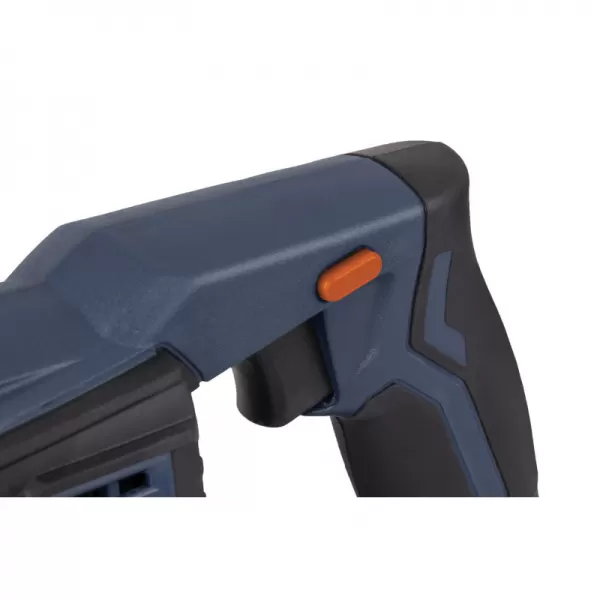 Aku pila ocaska 20V bez aku Ferm Platform RSM1020