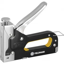 Sponkovací pistole FIELDMANN FDN 3001