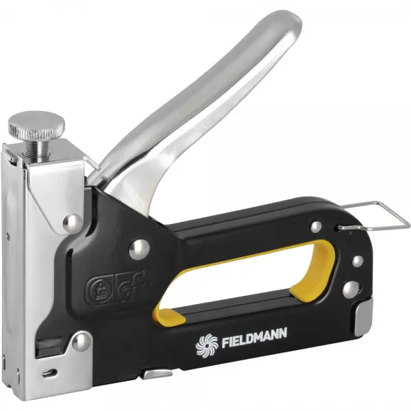 Sponkovací pistole FIELDMANN FDN 3001