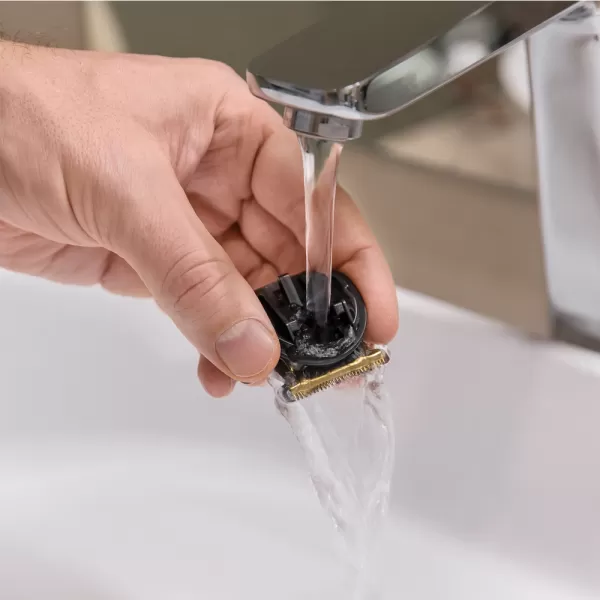 Set zastřihovače vlasů SENCOR SHP 7411BK