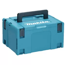 Systainer Makpac 395x295x210mm Makita 821551-8