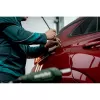 Aku lepící pistole 18V bez aku Metabo 600797840