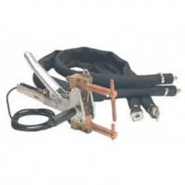 Ruční kleště pro TELWIN DIGITAL CAR SPOTTER 5500