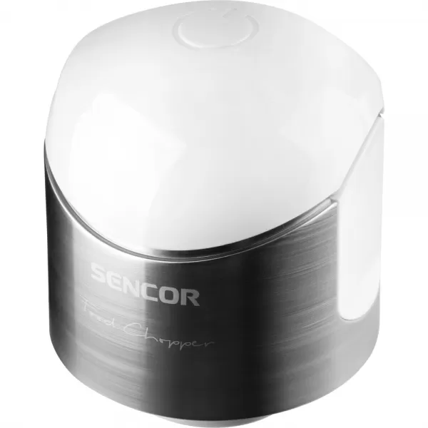 Sekáček potravin SENCOR SCB 6150SS-EUE3